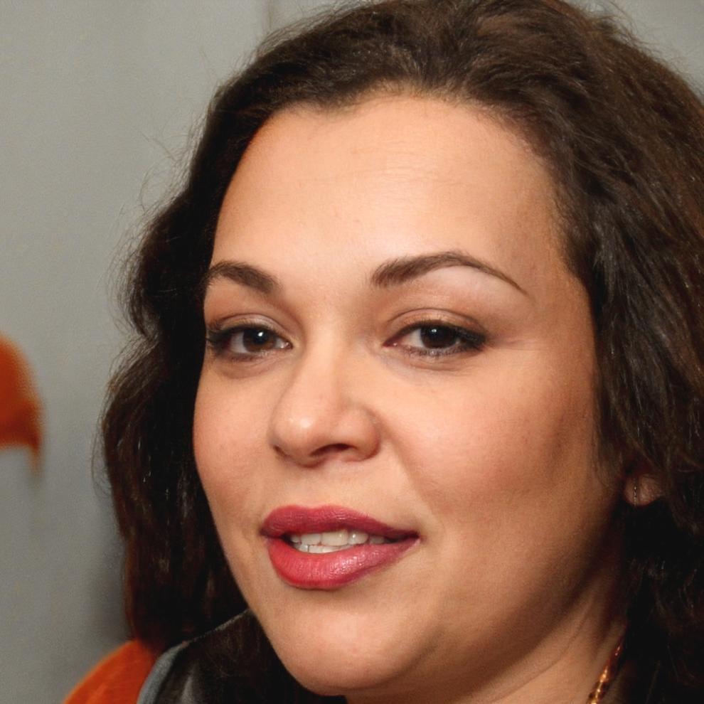 Ana Martín, consultora en educación financiera infantil